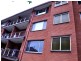 11/54 Church Street, Wollongong NSW 2500