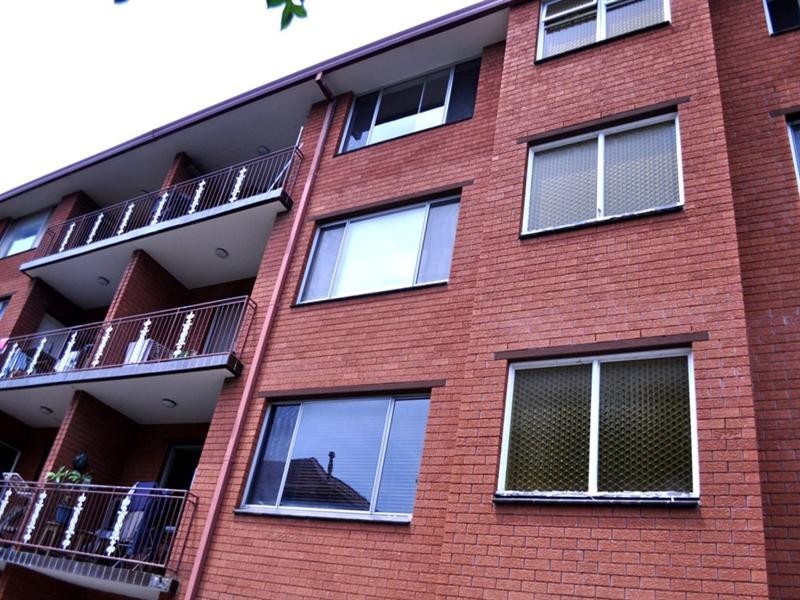 11/54 Church Street, Wollongong NSW 2500