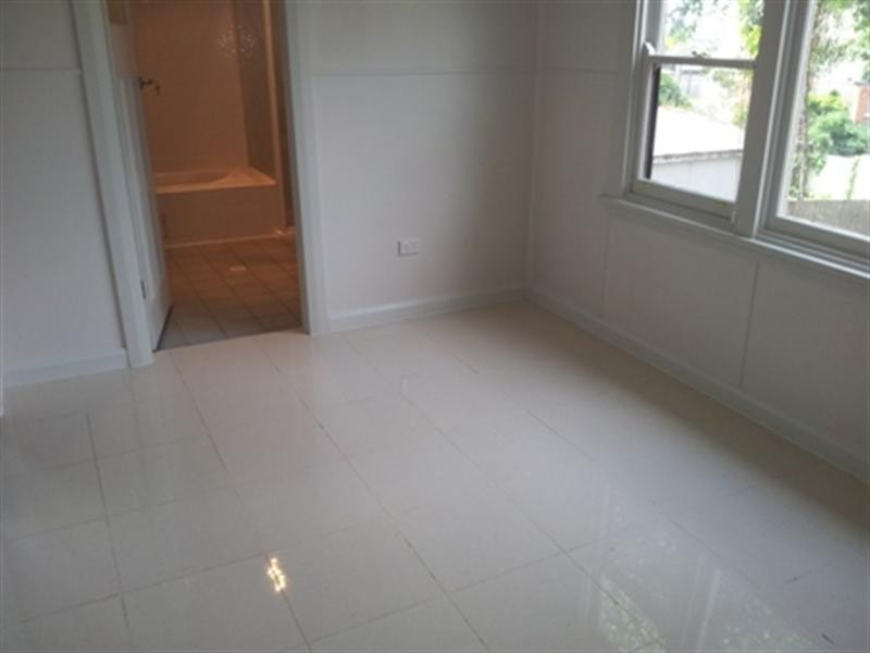 31 Bridge Street, Coniston NSW 2500