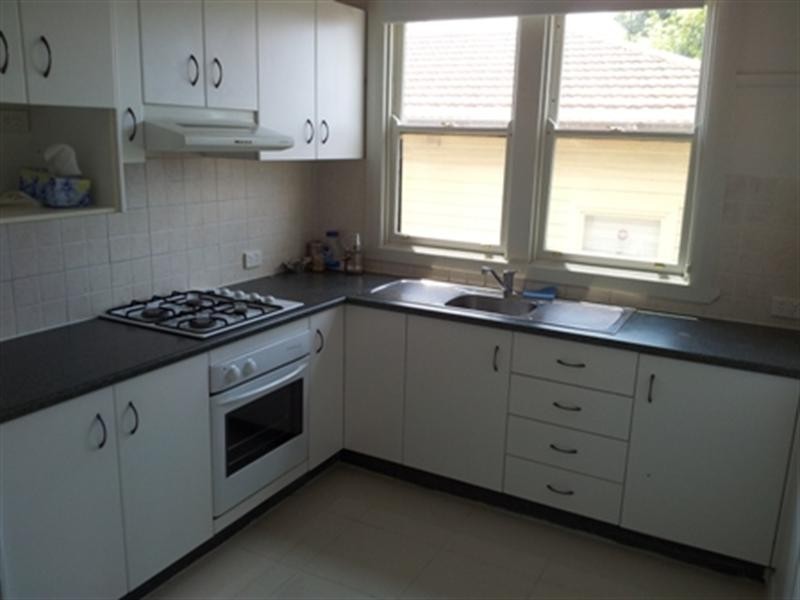 31 Bridge Street, Coniston NSW 2500