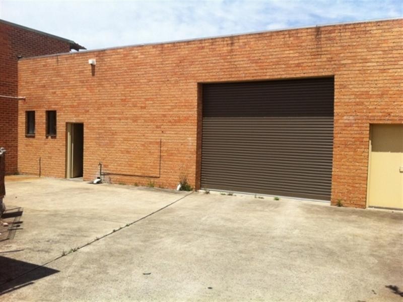 2/35 Jardine Street, Fairy Meadow NSW 2519