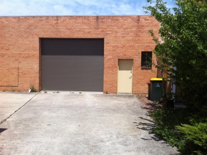 2/35 Jardine Street, Fairy Meadow NSW 2519