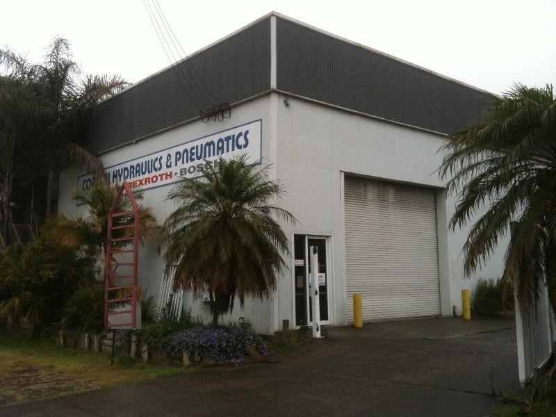 Unit3/2 Lady Penrhyn Drive, Unanderra NSW 2526