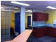 Suite 1/2 Lady Penrhyn Drive, Unanderra NSW 2526
