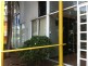 Suite 1/2 Lady Penrhyn Drive, Unanderra NSW 2526
