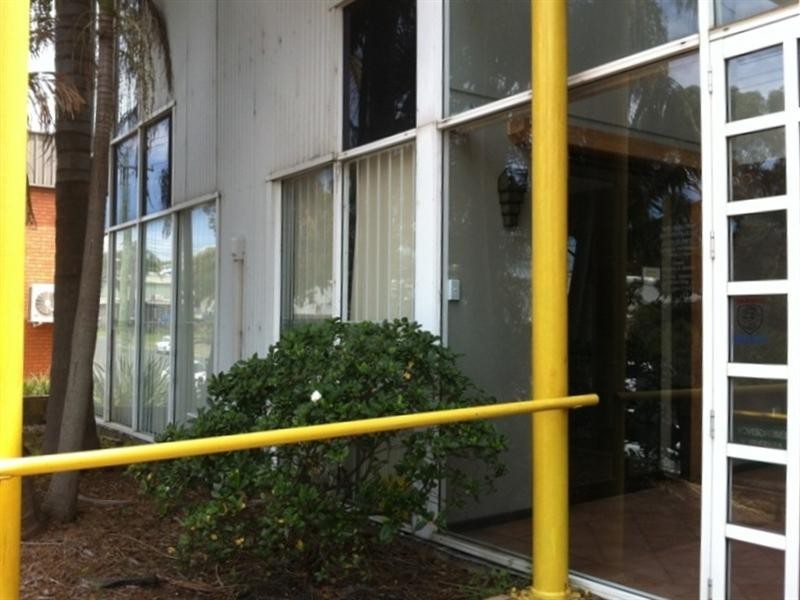 Suite 1/2 Lady Penrhyn Drive, Unanderra NSW 2526
