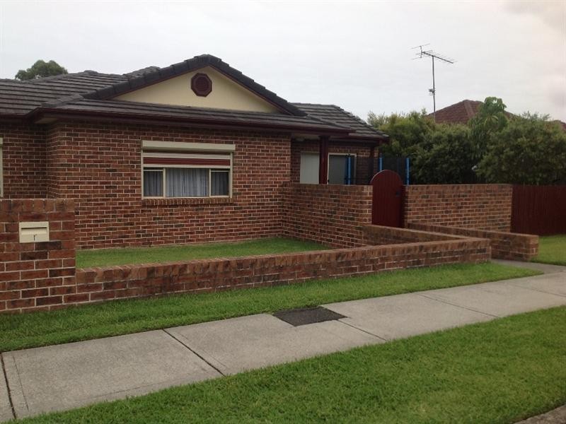 1/131 Meadow Street, Fairy Meadow NSW 2519