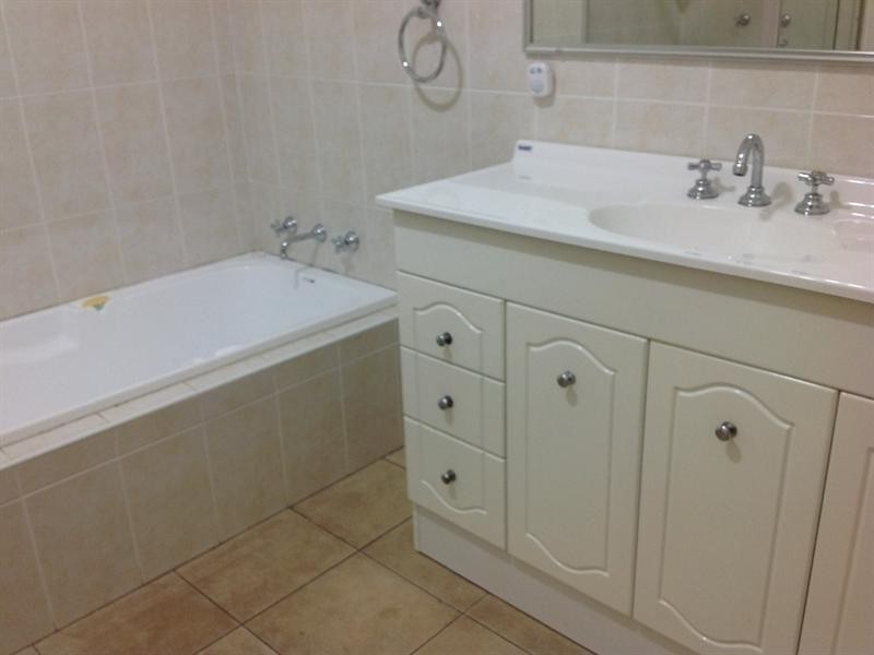 1/131 Meadow Street, Fairy Meadow NSW 2519