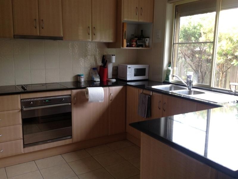 1/131 Meadow Street, Fairy Meadow NSW 2519