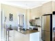 5/5-7 Kirton Road, Bellambi NSW 2518