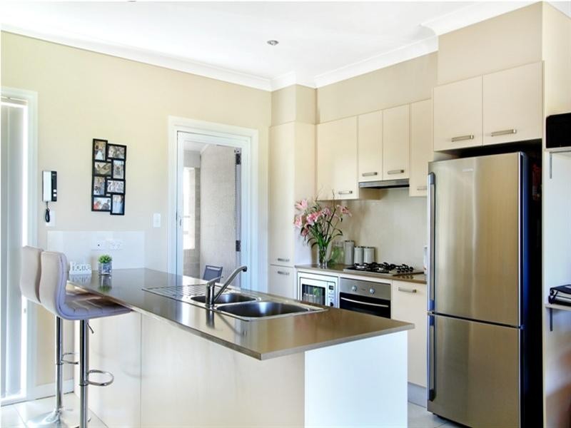 5/5-7 Kirton Road, Bellambi NSW 2518