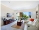 5/5-7 Kirton Road, Bellambi NSW 2518