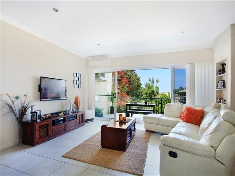 5/5-7 Kirton Road, Bellambi NSW 2518