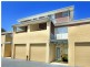 5/5-7 Kirton Road, Bellambi NSW 2518