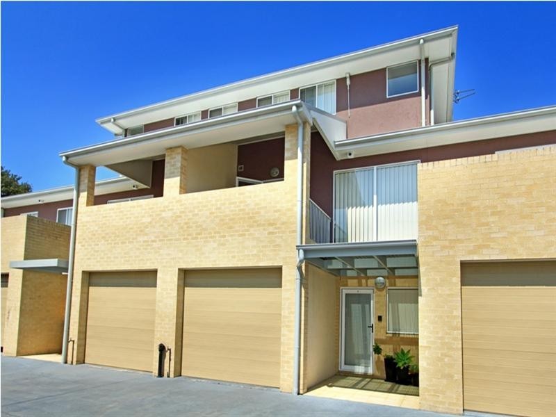 5/5-7 Kirton Road, Bellambi NSW 2518