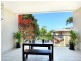 5/5-7 Kirton Road, Bellambi NSW 2518