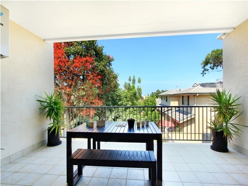 5/5-7 Kirton Road, Bellambi NSW 2518