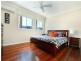 5/5-7 Kirton Road, Bellambi NSW 2518