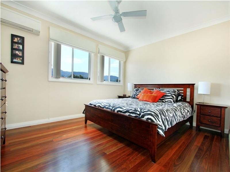 5/5-7 Kirton Road, Bellambi NSW 2518