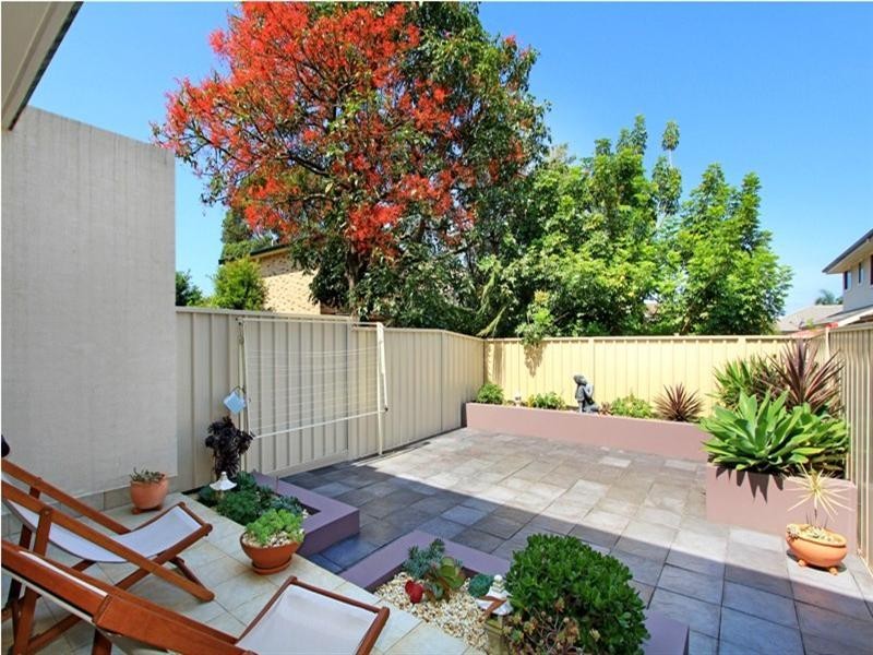 5/5-7 Kirton Road, Bellambi NSW 2518
