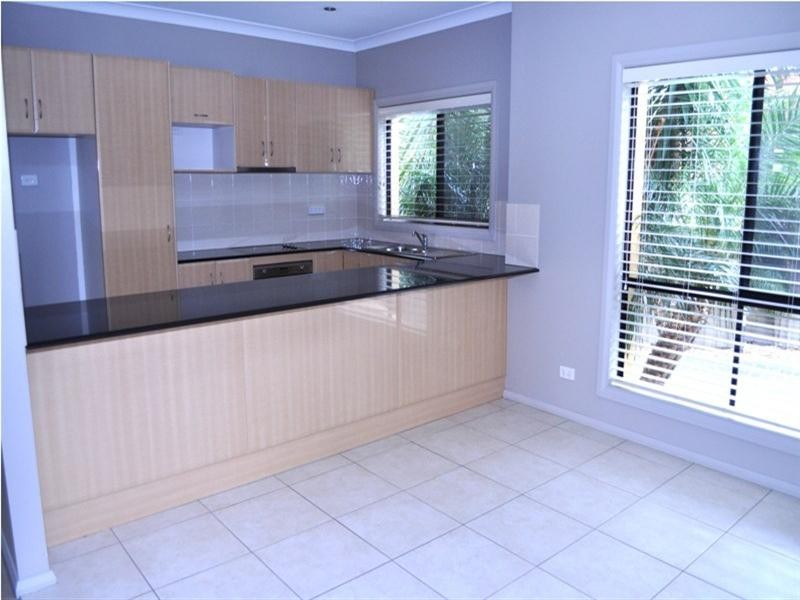 1/11 Poulter Street, West Wollongong NSW 2500