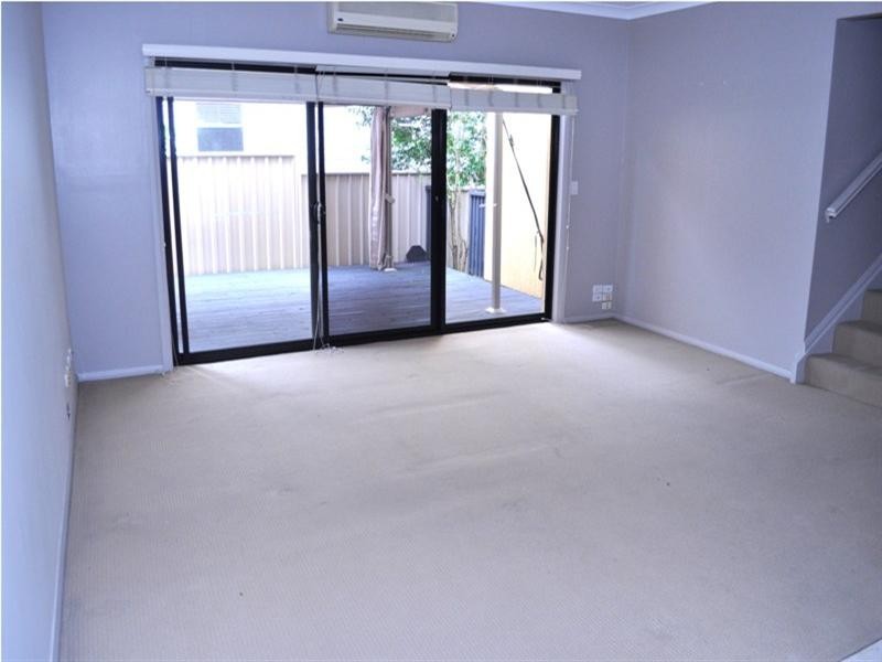 1/11 Poulter Street, West Wollongong NSW 2500