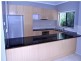 1/11 Poulter Street, West Wollongong NSW 2500