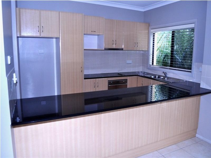 1/11 Poulter Street, West Wollongong NSW 2500