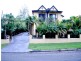 1/11 Poulter Street, West Wollongong NSW 2500