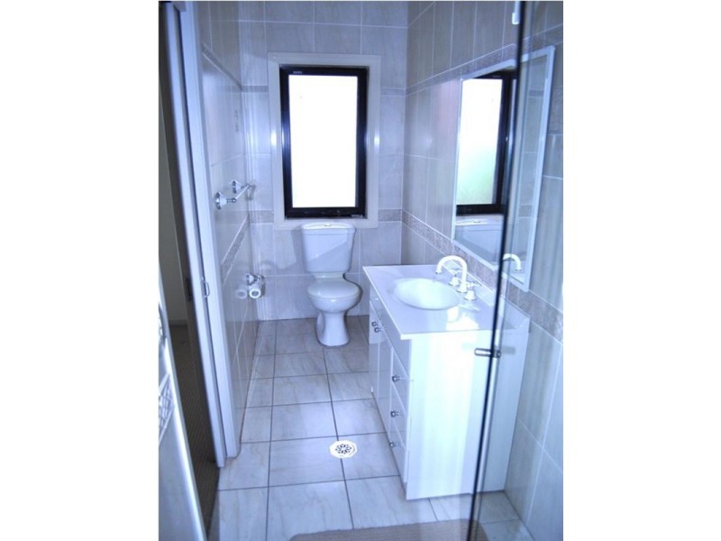 1/11 Poulter Street, West Wollongong NSW 2500