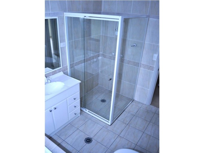 1/11 Poulter Street, West Wollongong NSW 2500