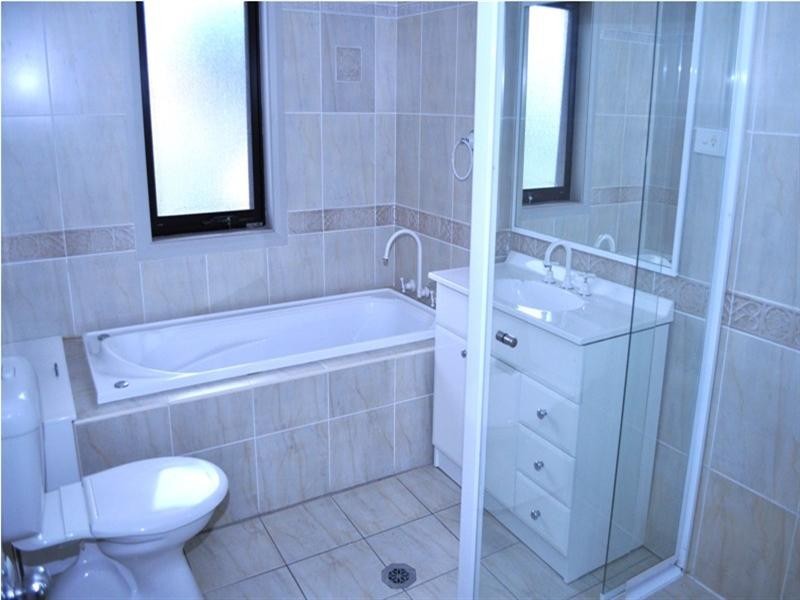 1/11 Poulter Street, West Wollongong NSW 2500