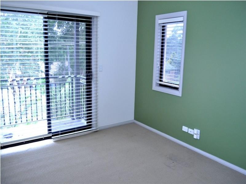 1/11 Poulter Street, West Wollongong NSW 2500