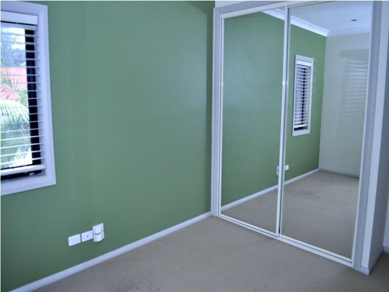 1/11 Poulter Street, West Wollongong NSW 2500