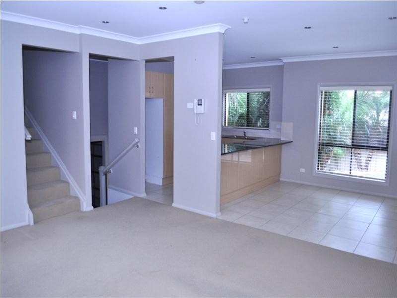 1/11 Poulter Street, West Wollongong NSW 2500