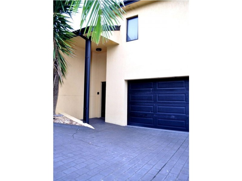 1/11 Poulter Street, West Wollongong NSW 2500