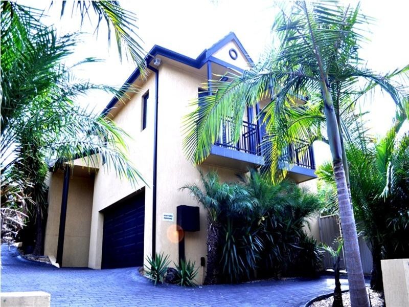 1/11 Poulter Street, West Wollongong NSW 2500