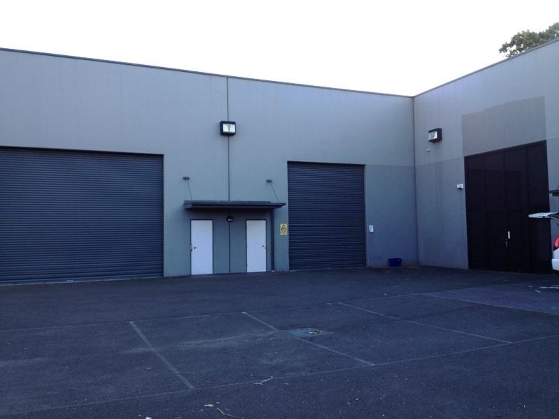 4/20 Ralph Black Drive, North Wollongong NSW 2500