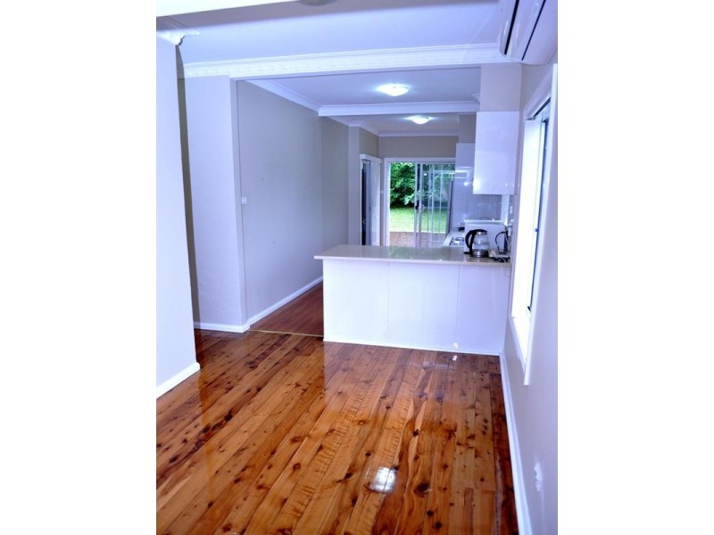 43 Gibsons Road, Figtree NSW 2525