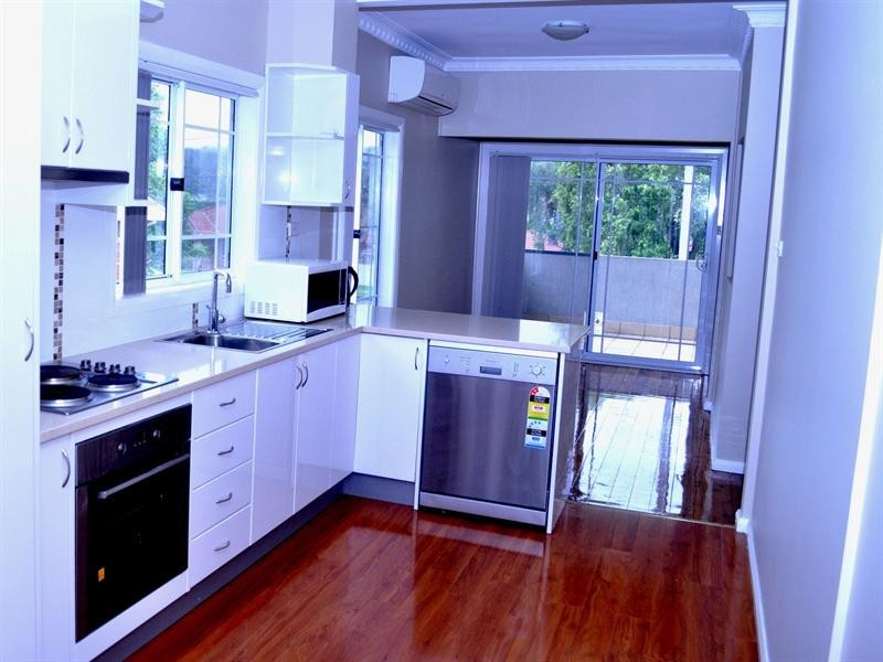 43 Gibsons Road, Figtree NSW 2525