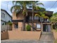 149 Mount Keira Road, Mount Keira NSW 2500