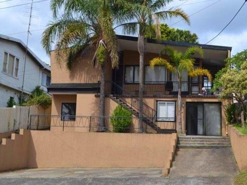 149 Mount Keira Road, Mount Keira NSW 2500