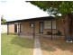 149 Mount Keira Road, Mount Keira NSW 2500