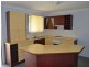 149 Mount Keira Road, Mount Keira NSW 2500