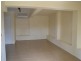 149 Mount Keira Road, Mount Keira NSW 2500