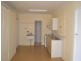 149 Mount Keira Road, Mount Keira NSW 2500