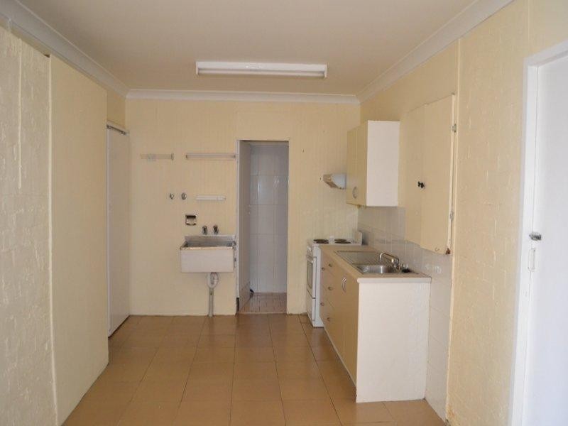 149 Mount Keira Road, Mount Keira NSW 2500