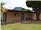 149 Mount Keira Road, Mount Keira NSW 2500