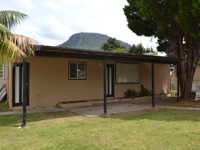149 Mount Keira Road, Mount Keira NSW 2500