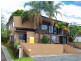 149 Mount Keira Road, Mount Keira NSW 2500